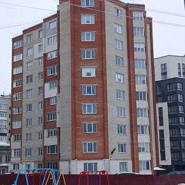 Продаж 2к Квартира Київська вулиця