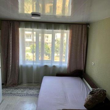 Продам квартиру на Море! ЖК Каролино-Бугаз