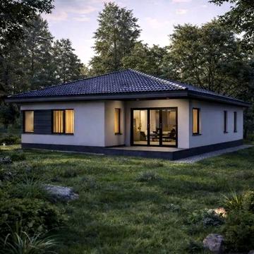 Продам будинок у місті!