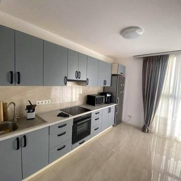 Оренда 4кн,на Чорновола - Дослідна станція.