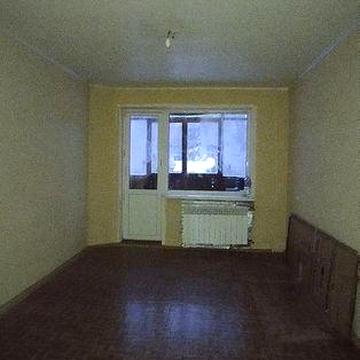 АН Продается 2 ком кв 40 лет