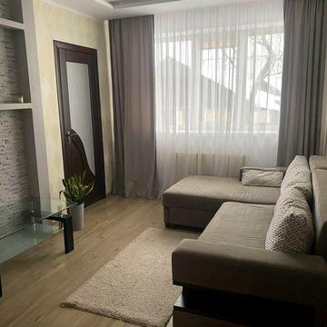 Квартира в оренду на тривалий час