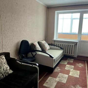 Здам 1-кімнатну квартиру