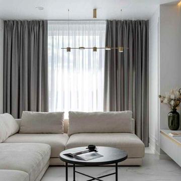 Василя Тютюнника вул. (Анрі Барбюса), 28-А