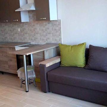 Здам 2 кімнатну квартиру вул. Євгена Сверстюка 6 В, Дніпровський район