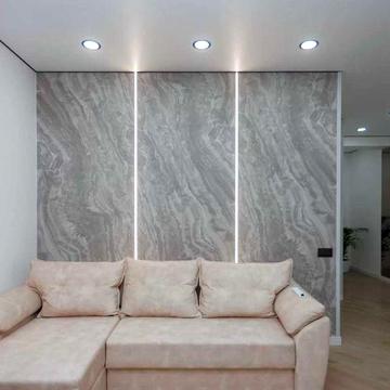 Оренда 1 кімнатної квартири в ЖК Велика Британія, центр міста