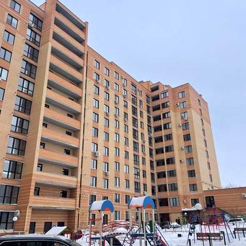 Продаж 1- кім квар ЖК Авіла ЖК Авіла Корбутівка