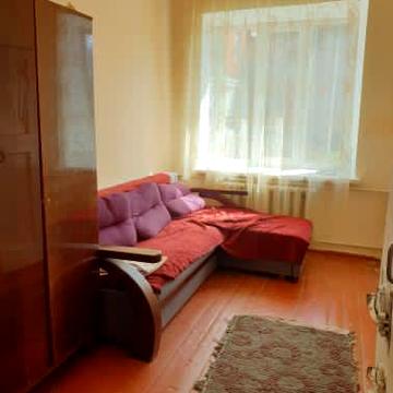 Квартира 2 кімнатна Жк Деражня