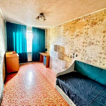 АН Продается 3 к кв центр