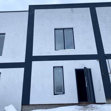 Продаж Таунхауса гаряча ціна вінниця