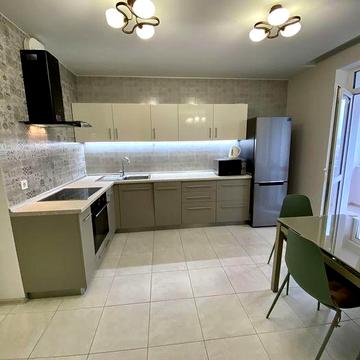 ЖК Вікторія. М. Житомирська, ліфт, вода, тепло є