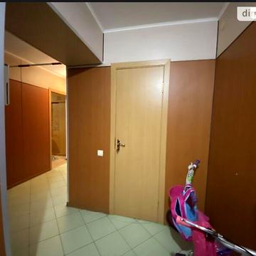 Довгострокова оренда 2к Квартира Сергія Ядова вулиця