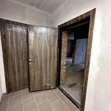 Продам квартиру зданому будинку! ЖК Синергія Light