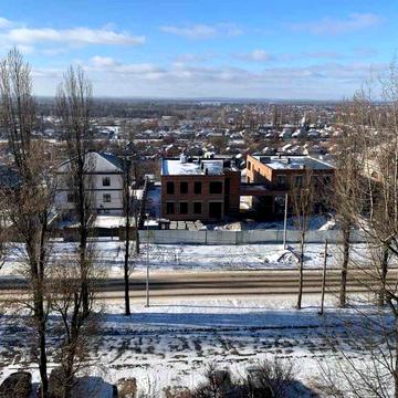 Продається 3-х кім.кв. вул.Героїв Маріуполя