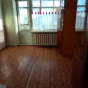 Сдам 2-х комн.квартиру