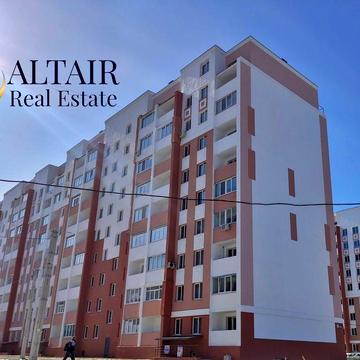 Продам 2 кімн квартиру ЖК Пташка/Птичка на Ак.Павлова J ЖК Птичка