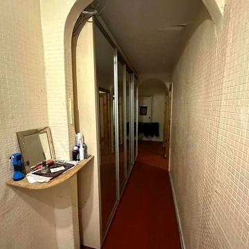 Продаж 3к Квартира Монюшка вулиця