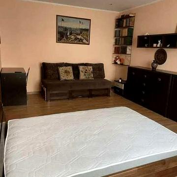 1-кімнатна квартира для комфортного проживання