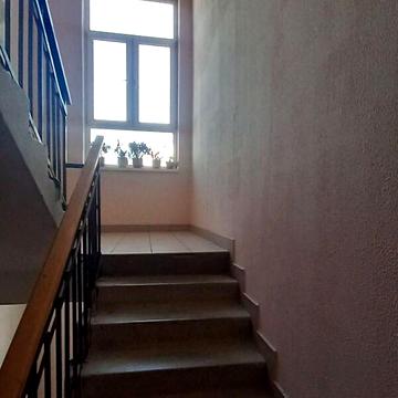 Продаж 1к Квартира Шептицького вулиця