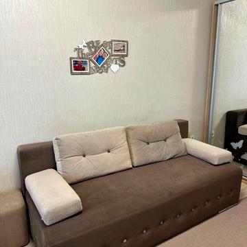 Слам квартиру ЖК одеские традиции , центр,автовокзал.ул Грушевского