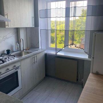 Здається квартира на Ковалівці