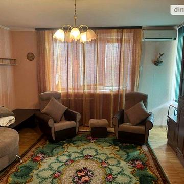 Продаж 2к Квартира Адміральський проспект