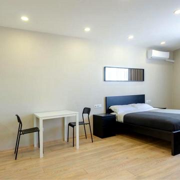 Оренда 1К | Генератор | Топ Локація | метро Осокорки