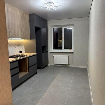 Продаж 1к Квартира Центральна (Мічуріна) вулиця ЖК София