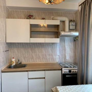 Оренда 2х кімнатної квартири, м. Нивки/Сирець І. Виговського