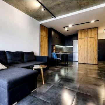 Оренда 1км. квартири  Вячеслава  Чорновола, Авалон