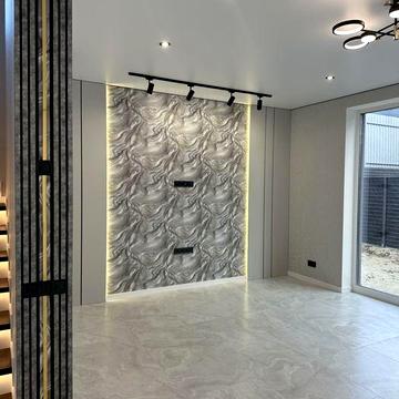 Ліцей. Дуплекс від власника. Акційна ціна