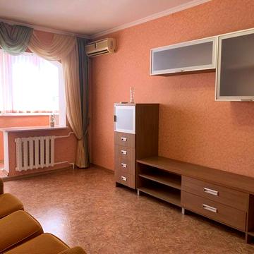 Продается хорошая 1 комнатная квартира Семена Палия/Заболотного