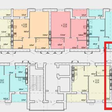 ДОМ С ОТОПЛЕНИЕМ ЖК Гидропарк Продам 2 комн квартиру 56м2 ДОМ СДАН! AB ЖК Гидропарк