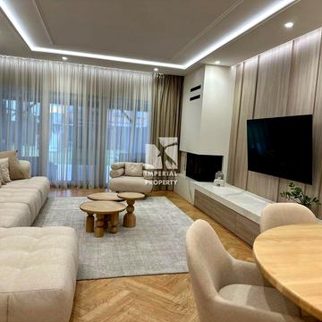 Продаж дизайнерського будинку в котеджному містечку NEW VILLAGE!