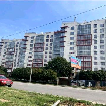 Терміново, 1-к квартира в зданому будинку. ЖК Європейський. ЖК Європейський