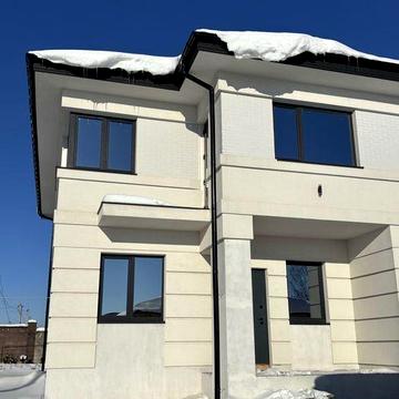 р Котеджі з розтермінуванням до 1 року, без %