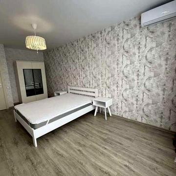 Оренда 2-кімнатної квартири на вул.Романа Мстиславича,22