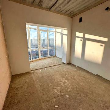 Продам 1к з ГАЗОМ! Без комісії!