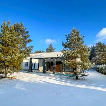 ‼️ Будинок 130 м2 біля ЛІСУ ‼️ Газифікований | Гореничі | Без %