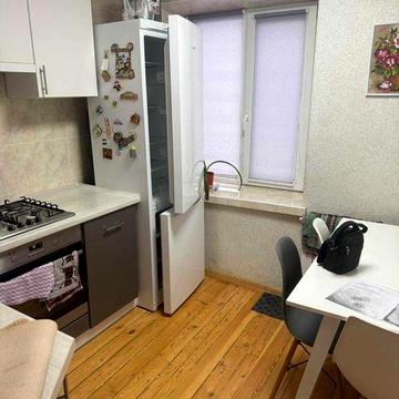 Продам 2 комн квартиру 7/9, Новые Дома, Л.Ландау, РЕМОНТ! J