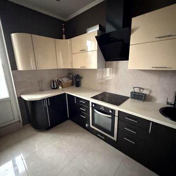 Срочно!3к.квартира!ЖК Уютный!с ремонтом! ЖК Уютный