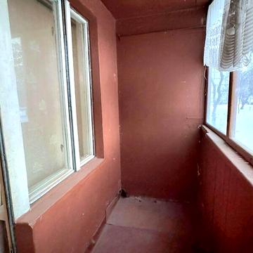 Продаж 1к Квартира Тракторобудівників проспект