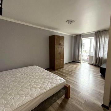 Сдам квартиру на длительный срок