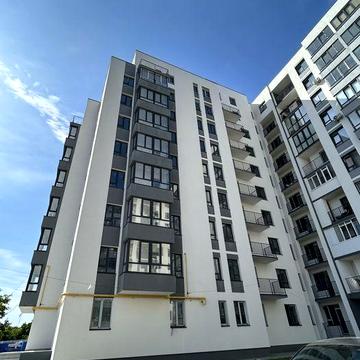 Від власника,без %. Довга - Вашингтона 2кім 90 тисяч