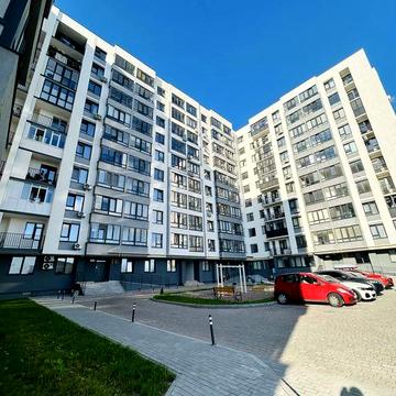 Від власника,без %. Довга - Вашингтона 2кім 90 тисяч