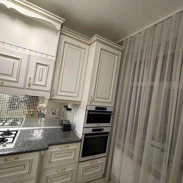 Новий, Сучасний, вже облаштований Будинок , стан люкс