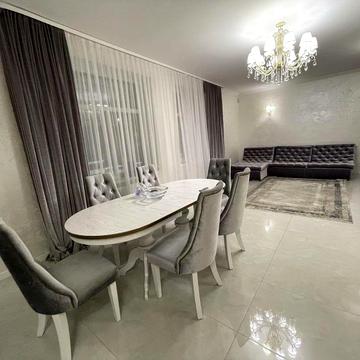 Новий, Сучасний, вже облаштований Будинок , стан люкс