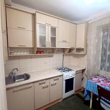 Оренда 1 к квартири