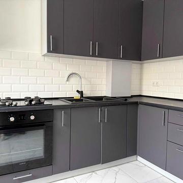 Квартира 3 кімнатна 73 м² на Оболоні, 3 хв. ПІШКИ до м. Героїв Дніпра