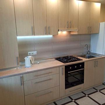 Оренда Лушпи однокімнатна